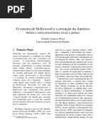 O cinema de Hollywood e a invenção da América.pdf
