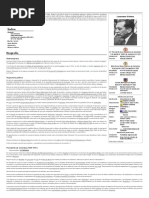 Laureano Gómez_Presidente 1950-51_Pacto Sitges_Frente Nacional_Chulavitas- Wikipedia