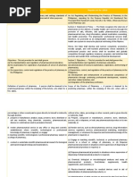 Download RA5921 10918 Comparison by Alfie16 SN369715271 doc pdf