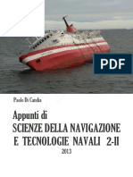 Tecnologia Della Nave 2-II