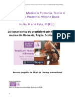 eBook_Terapie_prin_Muzica_in_Romania_Teorie_si_Practica_Prezent_si_viitor_1.pdf