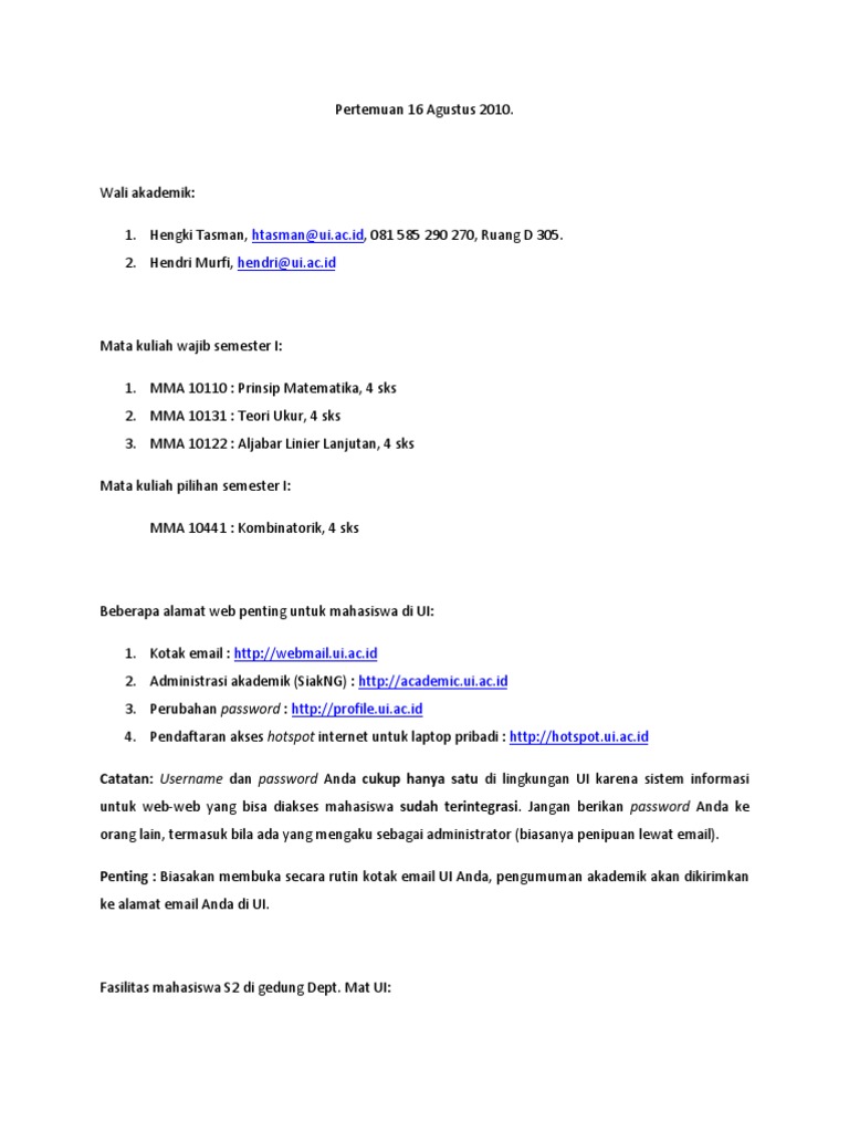 2010ags16 Pertemuan Pdf