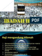 ibadah-haji1 (1).ppt
