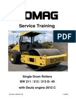 Service Training BOMAG BW211D-40.pdf