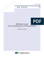 Gonzalez_R.__2006_._Movilidad_social_y_el_rol_de_los_prejuicios..pdf