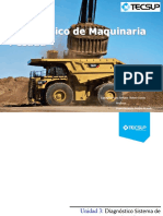 U3 Diagnostico Sistema de Admision y Escape Student PDF