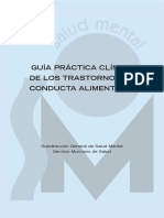 CONDUCTA ALIMENTARIA -EXT.pdf
