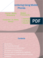 Grp2-presentation-slides.pptx