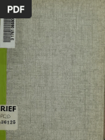 memriasdotempo00pime.pdf