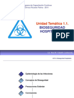 02-ut-1-1-bioseguridadhospitalaria-110217095244-phpapp01.ppt