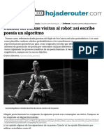 Cuando las musas visitan al robot_así escribe poesía un algoritmo.pdf