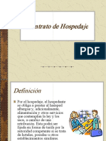 hospedaje.pdf