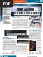 Download Keyboards by shaonimitra SN36972020 doc pdf