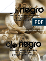 225772868-Cocina-con-ajo-negro-Mas-de-50-recetas-elaboradas-por-grandes-chefs-y-bloggers-gastronomicos-pdf.pdf