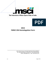 2016.2w.homologation - Form .FINAL - 1