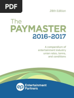 EP Paymaster 2016-2017 v1