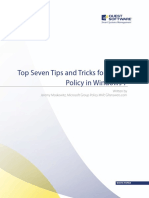 Top_7_Tips_and_Tricks_for_Group_Policy_in_Windows_7.pdf