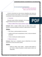 Métodos radiográficos.pdf