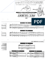 79056551-Paul-Gilbert-Guitars-From-Mars-2-Rock-Young-Guitar.pdf