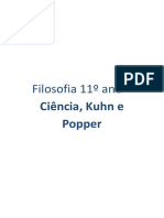 cienciakuhnepopper.docx