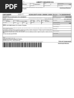 Boleto - Seguro - 01.pdf