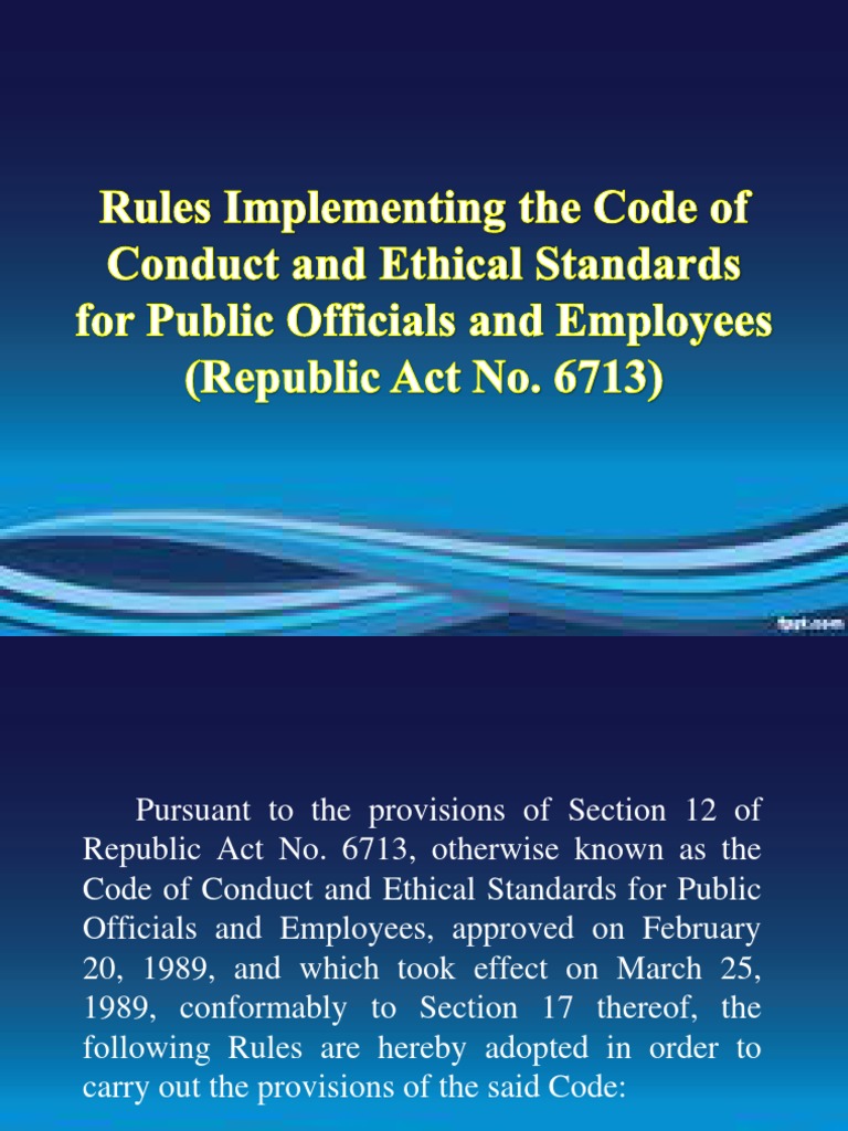 ra-6713-pdf-transparency-behavior-public-administration