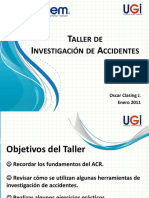 presentacion sobre investigacion de accidentes (1).pptx