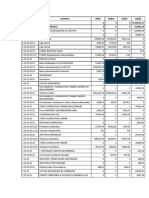 Plan Financiero