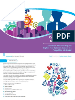 Career Planning PHD Ebook