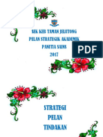 Cover Peranc Strategik 2017