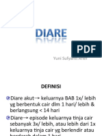 Diare Malabsorbsi Edit Aula PDF