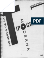 Pioneros-de-La-Tipografia-Moderna.pdf
