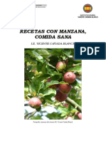 Recetas con manzanas comida sana.pdf