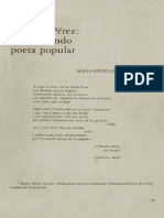 floridor_perez_mc0034518.pdf