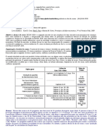 Econ 2030 Princípios de Macroeconomia