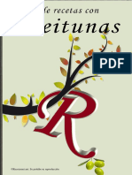 Recetas con aceitunas.pdf