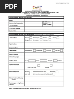 Borang Permohonan Menghadiri KKL Jpns 2017 (1) PDF - 29.08.2017