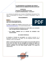 Registro Bachillerato 5 de Mayo 2018 - 0 PDF