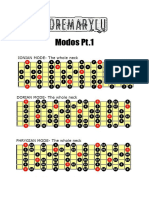 Loremarylugt - Modos Pt.1.pdf