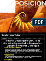 Composicon-de-Buenas-Fotos-a-Increibles.pdf