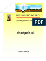 151971172-3-Eau-dans-le-sol.pdf