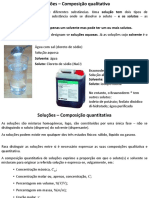 Q2_Conteúdos - Soluções - Composição quantitativa.pdf