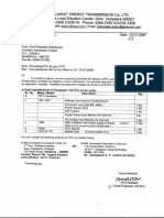 RTU Specs.pdf