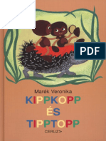 223325184-Kippkopp-Es-Tipptopp-Marek-Veronika.pdf