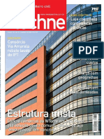 Téchne - Edição 138 (16-09-2008) PDF