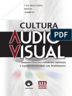 cultura-audiovisual.pdf