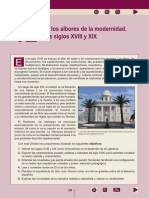 12 - En los albores de la modernidad. Los siglos XVIII y XIX.pdf