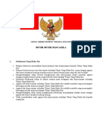 butir-butir_pancasila_1.doc