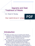 Heat Treatment of Metals.pdf