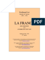 Lot_La_France.pdf